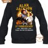 alan jackson 37th anniversary 1989 2026 thank you for the memories t shirt 4 vU5SP.jpg