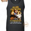 alan jackson 37th anniversary 1989 2026 thank you for the memories t shirt 6 6WHJT.jpg