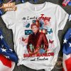Mission: Impossible Your Mission Should You Choose To Accept It Fleece Pajamas Set