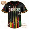 arizona diamondbacks juneteenth freedom day 2025 special edition baseball jersey 2 bvQn3.jpg