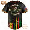 arizona diamondbacks juneteenth freedom day 2025 special edition baseball jersey 3 nePbW.jpg