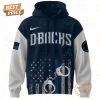 arizona diamondbacks law enforcement appreciation day 2025 special edition hoodie 2 QllTH.jpg