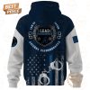 arizona diamondbacks law enforcement appreciation day 2025 special edition hoodie 3 HlPSW.jpg