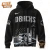arizona diamondbacks truck driver appreciation week 2025 limited edition hoodie 2 ZdLTa.jpg