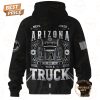 arizona diamondbacks truck driver appreciation week 2025 limited edition hoodie 3 8Kpav.jpg