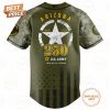 arizona diamondbacks u s armys 250th limited edition baseball jersey 3 zbr4Q.jpg