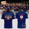 arizona wildcats baseball big 12 conference champions 2025 limited edition hoodie 2 S0iZe.jpg