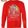 arsenal w f c 2025 uefa womens champions league t shirt 2 Kyyu2.jpg