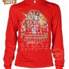 arsenal w f c 2025 uefa womens champions league t shirt 3 SbOha.jpg