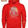 arsenal w f c 2025 uefa womens champions league t shirt 4 N0LNf.jpg