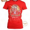 arsenal w f c 2025 uefa womens champions league t shirt 5 Ug8lP.jpg