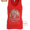 arsenal w f c 2025 uefa womens champions league t shirt 6 E5vBM.jpg