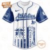 athletics radiology tech night 2025 limited edition baseball jersey 2 FO17M.jpg