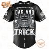 athletics truck driver appreciation week 2025 limited edition baseball jersey 3 BmlQ8.jpg