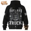 athletics truck driver appreciation week 2025 limited edition hoodie 3 smMBl.jpg
