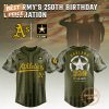 athletics u s armys 250th limited edition baseball jersey 1 MbYDJ.jpg