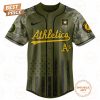 athletics u s armys 250th limited edition baseball jersey 2 gebHZ.jpg