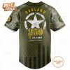 athletics u s armys 250th limited edition baseball jersey 3 mMCXt.jpg