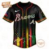 atlanta braves juneteenth freedom day 2025 special edition baseball jersey 2 mqUn9.jpg