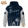 atlanta braves law enforcement appreciation day 2025 special edition hoodie 2 twVPq.jpg