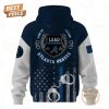 atlanta braves law enforcement appreciation day 2025 special edition hoodie 3 WMTv3.jpg