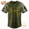 atlanta braves u s armys 250th limited edition baseball jersey 2 fLGdw.jpg