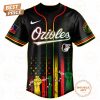 baltimore orioles juneteenth freedom day 2025 special edition baseball jersey 2 5OMnZ.jpg