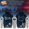 baltimore orioles law enforcement appreciation day 2025 special edition hoodie 1 bZFyq.jpg