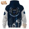 baltimore orioles law enforcement appreciation day 2025 special edition hoodie 3 lclRM.jpg