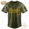 baltimore orioles u s armys 250th limited edition baseball jersey 2 z3Peb.jpg