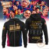 barcelona f c el nostre estil el nostre llegat limited edition t shirt hoodie 3 blXRM.jpg