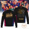 barcelona f c el nostre estil el nostre llegat limited edition t shirt hoodie 4 aYxjc.jpg