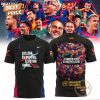 Bologna F.C Campioni Coppa Italia Limited Edition T-Shirt, Hoodie