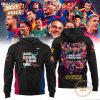 barcelona f c la lliga es nostra el futur tambe 2025 limited edition t shirt hoodie 2 oYzlO.jpg