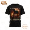 batman begins 20th anniversary 2005 2025 a hero can be anyone t shirt hoodie 2 jf032.jpg