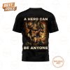batman begins 20th anniversary 2005 2025 a hero can be anyone t shirt hoodie 3 KCU62.jpg