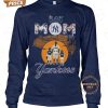best mom ever new york yankees limited edition t shirt 3 FNOjv.jpg
