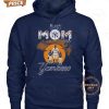 best mom ever new york yankees limited edition t shirt 4 bHpXv.jpg
