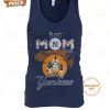 best mom ever new york yankees limited edition t shirt 6 XuGtX.jpg