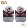 blackpink deadline world tour 2025 air force 1 sneakers 2 3OCU2.jpg