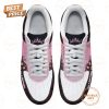 blackpink deadline world tour 2025 air force 1 sneakers 3 fD6Kr.jpg