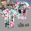 Houston Astros Armed Forces Day 2025 Thank You For Your Service Limited Edition Baseball Jersey
