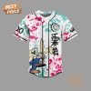 blink 182 i miss you custom name special edition baseball jersey 2 wMHOO.jpg
