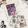 blink 182 missionary impossible 2025 tour fleece pajamas set 2 neczS.jpg