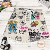 blink 182 missionary impossible 2025 tour fleece pajamas set 5 dNzaj.jpg