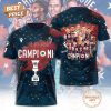 Jaws 50 Years 1975-2025 Thank You For The Memories New Special Edition T-Shirt, Hoodie