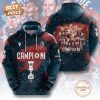bologna f c campioni coppa italia limited edition t shirt hoodie 2 bpnJk.jpg