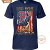 boston red sox backbone of america 2025 t shirt 1 62VF4.jpg