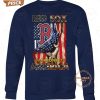 boston red sox backbone of america 2025 t shirt 2 Y21Uv.jpg