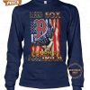 boston red sox backbone of america 2025 t shirt 3 l8zRZ.jpg